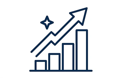 Strategisch advies voor groei & Buy & Build